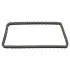 Цепь ГРМ BMW 3 (F30)/X3 (G01) 12- (z=84) (B38/B48) FEBI BILSTEIN 49486