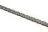К-т привода ГРМ BMW &quot;1,5 B37/ 2,0 N47 (4in1) &quot;06&gt;&gt; &quot;Tritan FEBI BILSTEIN 49507 (фото 3)