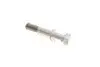 К-т привода ГРМ BMW &quot;1,5 B37/ 2,0 N47 (4in1) &quot;06&gt;&gt; &quot;Tritan FEBI BILSTEIN 49507 (фото 4)