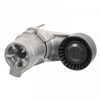 РОЛИК НАТЯЖНЫЙ BMW 3(F30)/5(F07,F10) "08>> FEBI BILSTEIN 49511