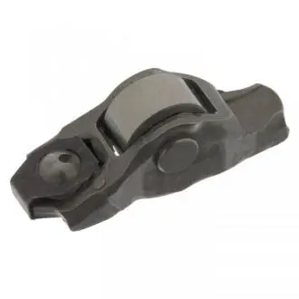 Автозапчасть FEBI BILSTEIN 49512
