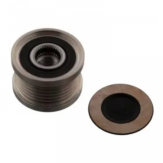 Шкив генератора FEBI BILSTEIN 49515