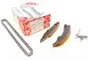 Комплект ланцюга ГРМ BMW 3 (F30/F80)/5 (F10)/X3 (F25)/X5 (F15/F85) 13- (B47) FEBI BILSTEIN 49520 49520
