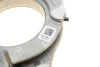 Натяжник ремня генератора BMW X2 (F39)/X3 (G01/F97) 17-, B37/B47/B57 FEBI BILSTEIN 49527 (фото 6)