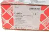 К-т привода ГРМ BMW FEBI BILSTEIN 49532 (фото 5)