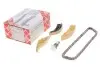 Комплект цепи ГРМ Audi A3/A4/A5/Skoda Octavia/SuperbVW Golf/Jetta/Tiguan 1.8/2.0 07-18 (96 звеньев)) FEBI BILSTEIN 49549 (фото 2)