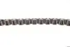 Комплект цепи ГРМ Audi A3/A4/A5/Skoda Octavia/SuperbVW Golf/Jetta/Tiguan 1.8/2.0 07-18 (96 звеньев)) FEBI BILSTEIN 49549 (фото 3)