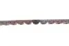 Комплект цепи ГРМ Audi A3/A4/A5/Skoda Octavia/SuperbVW Golf/Jetta/Tiguan 1.8/2.0 07-18 (96 звеньев)) FEBI BILSTEIN 49549 (фото 4)