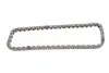 Комплект цепи ГРМ Audi A3/A4/A5/Skoda Octavia/SuperbVW Golf/Jetta/Tiguan 1.8/2.0 07-18 (96 звеньев)) FEBI BILSTEIN 49549 (фото 5)