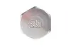 Комплект цепи ГРМ Audi A3/A4/A5/Skoda Octavia/SuperbVW Golf/Jetta/Tiguan 1.8/2.0 07-18 (96 звеньев)) FEBI BILSTEIN 49549 (фото 6)