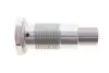 Комплект цепи ГРМ Audi A3/A4/A5/Skoda Octavia/SuperbVW Golf/Jetta/Tiguan 1.8/2.0 07-18 (96 звеньев)) FEBI BILSTEIN 49549 (фото 7)