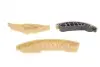 Комплект цепи ГРМ Audi A3/A4/A5/Skoda Octavia/SuperbVW Golf/Jetta/Tiguan 1.8/2.0 07-18 (96 звеньев)) FEBI BILSTEIN 49549 (фото 8)
