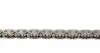 К-т привода ГРМ CITROEN/OPEL/PEUGEOT C4/DS3/207/3008/508 &quot;1,6L (5in1) &quot;04&gt;&gt; FEBI BILSTEIN 49554 (фото 6)
