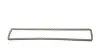 К-т привода ГРМ CITROEN/OPEL/PEUGEOT C4/DS3/207/3008/508 &quot;1,6L (5in1) &quot;04&gt;&gt; FEBI BILSTEIN 49554 (фото 7)