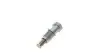 К-т привода ГРМ CITROEN/OPEL/PEUGEOT C4/DS3/207/3008/508 &quot;1,6L (5in1) &quot;04&gt;&gt; FEBI BILSTEIN 49554 (фото 8)