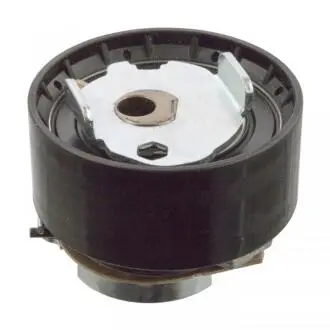 Автозапчасть FEBI BILSTEIN 49559