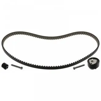 Набор ГРМ C/P 1.2 16V EB2 FEBI BILSTEIN 49560