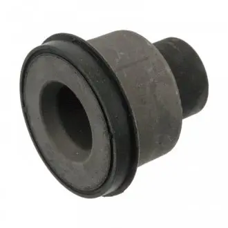 Подушка двигателя (передняя) (L) Peugeot 406 1.6-3.0 HDi 95-04 FEBI BILSTEIN 49564