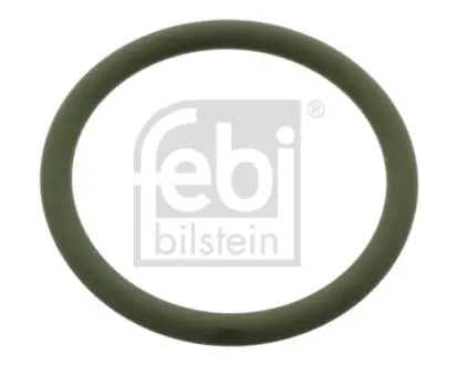 Прокладка масляного насоса FEBI BILSTEIN 49582
