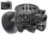 Насос допоміжний ручний FEBI BILSTEIN 49584 (фото 1)