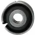 A_Сайлентблок BMW 1(F20)/3(F30,F34)/M1(F20) &quot;R &quot;11&gt;&gt; FEBI BILSTEIN 49590 (фото 2)