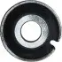 A_Сайлентблок BMW 1(F20)/3(F30,F34)/M1(F20) &quot;R &quot;11&gt;&gt; FEBI BILSTEIN 49590 (фото 3)