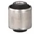 A_Сайлентблок BMW 1(F20)/3(F30,F34)/M1(F20) &quot;R &quot;11&gt;&gt; FEBI BILSTEIN 49590 (фото 4)