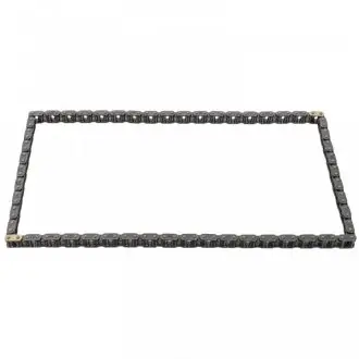Цепь ГРМ FEBI BILSTEIN 49597