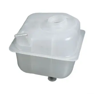 Розширювальний бак FEBI BILSTEIN 49638