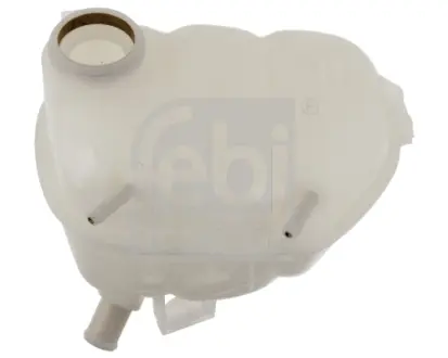 Компенсаційний бак системи охолодження OPEL VECTTRA B FEBI BILSTEIN 49641