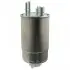 Фильтр топлива OPEL Топливный фильтр FEBI BILSTEIN 49643 (фото 1)