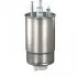 Фильтр топлива OPEL Топливный фильтр FEBI BILSTEIN 49643 (фото 4)