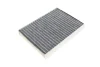 Фильтр салона BMW 5 (G30)/7(G11/G12) 15-(угольный)) FEBI BILSTEIN 49649 (фото 2)