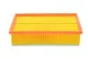Фильтр воздушный Citroen C5 3.0HDI 05- FEBI BILSTEIN 49653 (фото 2)