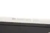 Фильтр воздушный INFINITI/MERCEDES Q50(V3)/C(205)/GLC(253) &quot;13&gt;&gt; FEBI BILSTEIN 49658 (фото 3)