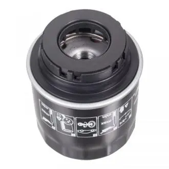 Автозапчасть FEBI BILSTEIN 49666