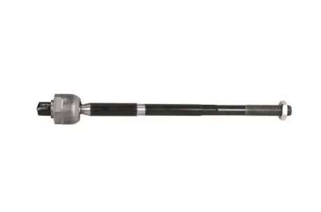 Рулевая тяга (без наконечника) FEBI BILSTEIN 49671