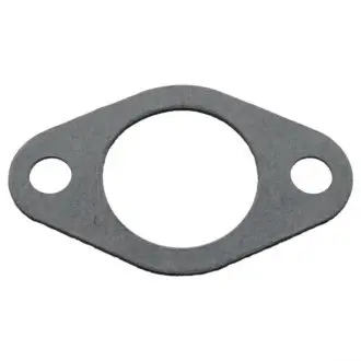 Ущільнювач пробки маслозаливної горловини FEBI BILSTEIN 49695