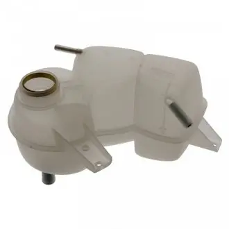Компенсаційний розширювач FEBI BILSTEIN 49696