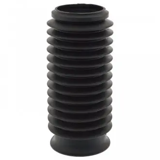 Пыльник амортизатора FEBI BILSTEIN 49706