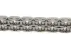 Ланцюг ГРМ FEBI BILSTEIN 49716 (фото 2)
