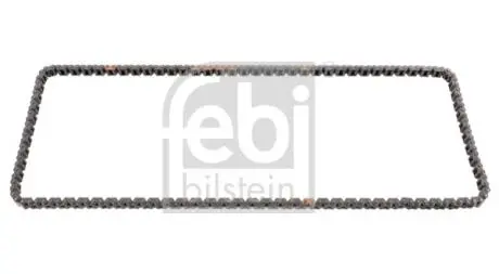 Автозапчасть FEBI BILSTEIN 49718