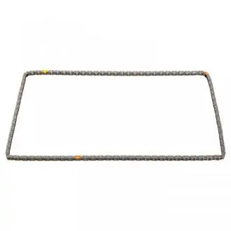 Автозапчасть FEBI BILSTEIN 49732