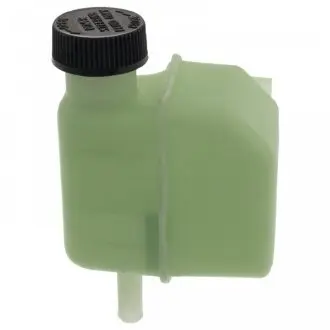 Расширительный бак FEBI BILSTEIN 49734