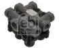 Клапан пневматичної системи FEBI BILSTEIN 49739 (фото 1)