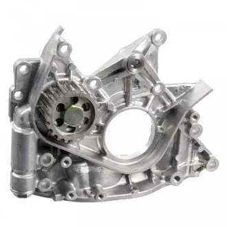 Насос оливи FEBI BILSTEIN 49741
