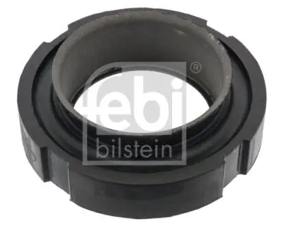 Автозапчасть FEBI BILSTEIN 49753