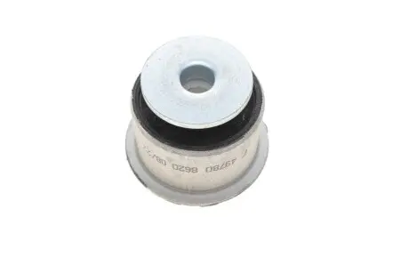 Сайлентблок перед. рычага FEBI BILSTEIN 49780