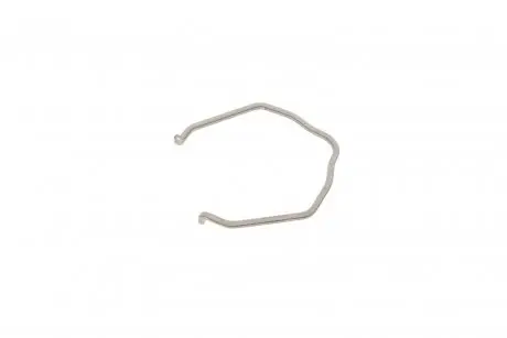 Скоба шланга AUDI/SEAT/SKODA/VW FEBI BILSTEIN 49783