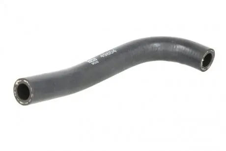 Шланги гідравл. рульов. управ. FEBI BILSTEIN 49804